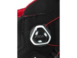 Skyddssko JALAS 9988 EXALTER S3 44