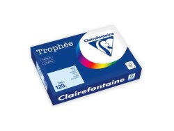 Kop.ppr TROPHE A4 120g bl 250/FP