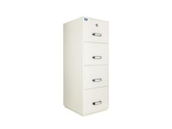 Hngmappsskp HBECO 4-ldigt 120P