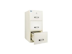 Hngmappsskp HBECO 3-ldigt 120P