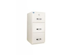 Hngmappsskp HBECO 3-ldigt 120P