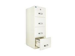 Hngmappsskp HBECO 4-ldigt 120P