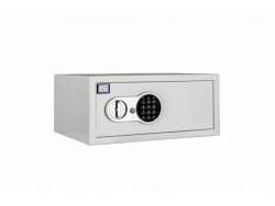 Skerhetsskp T20E 20x44,5x38cm