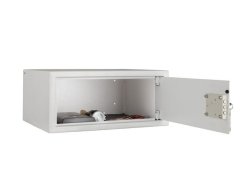 Skerhetsskp T20E 20x44,5x38cm