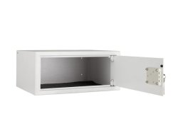 Skerhetsskp T20E 20x44,5x38cm