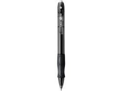 Gelpenna BIC Gel-ocity 0,7 svart