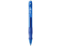Gelpenna BIC Gel-ocity 0,7 bl