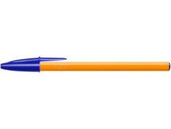 Kulpenna BIC Orange 0,8 bl