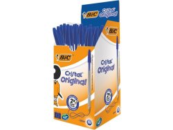 Kulpenna BIC Cristal 1,0 bl