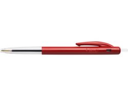 Kulpenna BIC Clic M10 1,0 rd