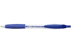 Kulpenna BIC ATLANTIS V�rdep. bl� 36/fp