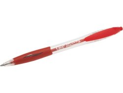 Kulpenna BIC Atlantis Classic 1,0 rd