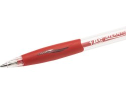 Kulpenna BIC Atlantis Classic 1,0 rd