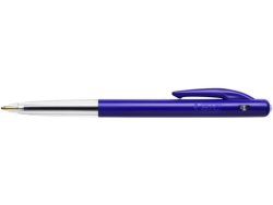 Kulpenna BIC Clic M10 1,0 bl 100/FP