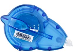 Korrigeringsroller TIPP-EX Easy 20/FP