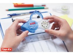Korrigeringsroller TIPP-EX Easy 20/FP