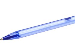 Kulpenna BIC Cristal Soft 1,2 bl