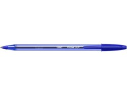 Kulpenna BIC Cristal Soft 1,2 bl