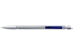 Stiftpenna BIC Matic 0,5mm sort.frger