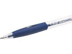 Kulpenna BIC Atlantis Classic 1,0 bl
