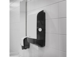 Handduk KATRIN NonStop M2 Z 3000/fp