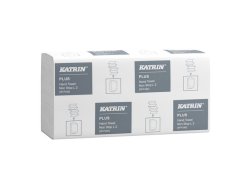Handduk KATRIN Plus NonStop L2 W 1995/fp