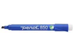 Whiteboardpenna PENOL 850 sned bl