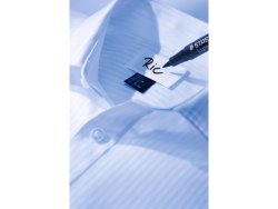 Universalpenna LUMOCOLOR F P spec svart