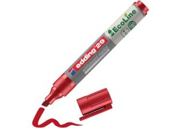 Whiteboardpenna EDDING Eco 29 rd