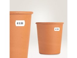 Etiket AVERY price print 26x16mm 2550/FP