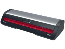 Lamineringsmaskin GBC Fusion 3100L A3