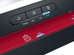 Lamineringsmaskin GBC Fusion 3100L A3