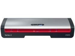 Lamineringsmaskin GBC F 3000L A3