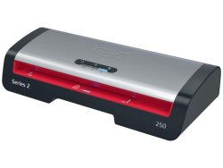 Lamineringsmaskin GBC F 3000L A4