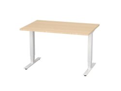 Bord hj/snk Pro 1200x800 bjrk/vit