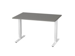 Bord hj/snk Pro 1200x800 gr/vit