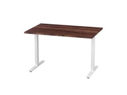 Bord hj/snk Basic 1200x800 valnt/vit