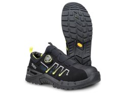 Skyddssko JALAS 9935 EXALTER S1 47