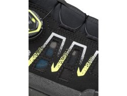 Skyddssko JALAS 9935 EXALTER S1 47