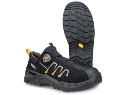 Skyddssko JALAS 9995 EXALTER S3S 38