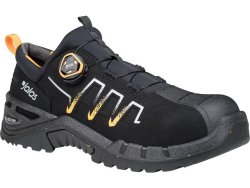 Skyddssko JALAS 9995 EXALTER S3S 38