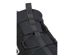 Skyddssko JALAS 9995 EXALTER S3S 38