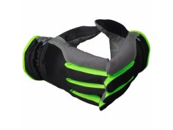 Montagehandske 120.4292W S10 PAR