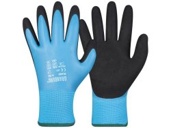 Vinterhandske GRANBERG 8080 11