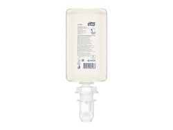 Tvl TORK S4 Industri 1L