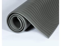 Stmatta YOGA RETAIL 91x300 cm gr