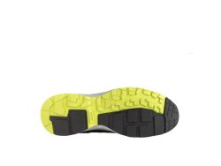 Skyddssko SOLID GEAR Sonar Low S3S 43