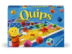 Quips frn 4 r