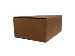 E-handelslda 300x230x120mm