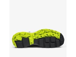 Skyddsk�nga SOLID GEAR Sonar Mid S3S 41